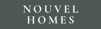 Nouvel Homes