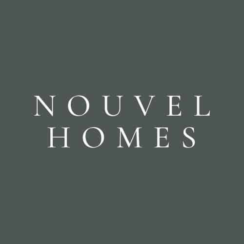 Nouvel Homes