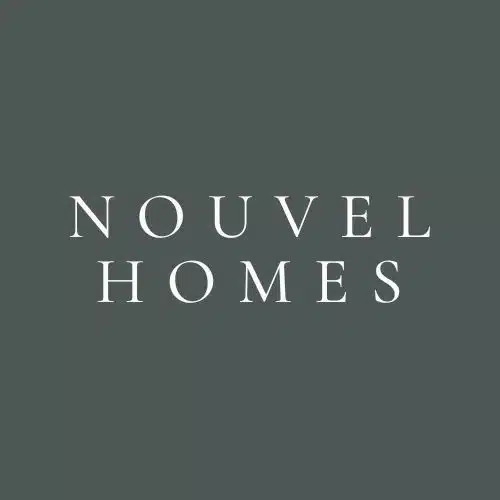 Nouvel Homes