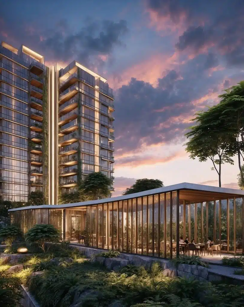 universal_upscale_0_ea42d6e6-fef6-42e3-b867-e4b1fdcfee8e_0