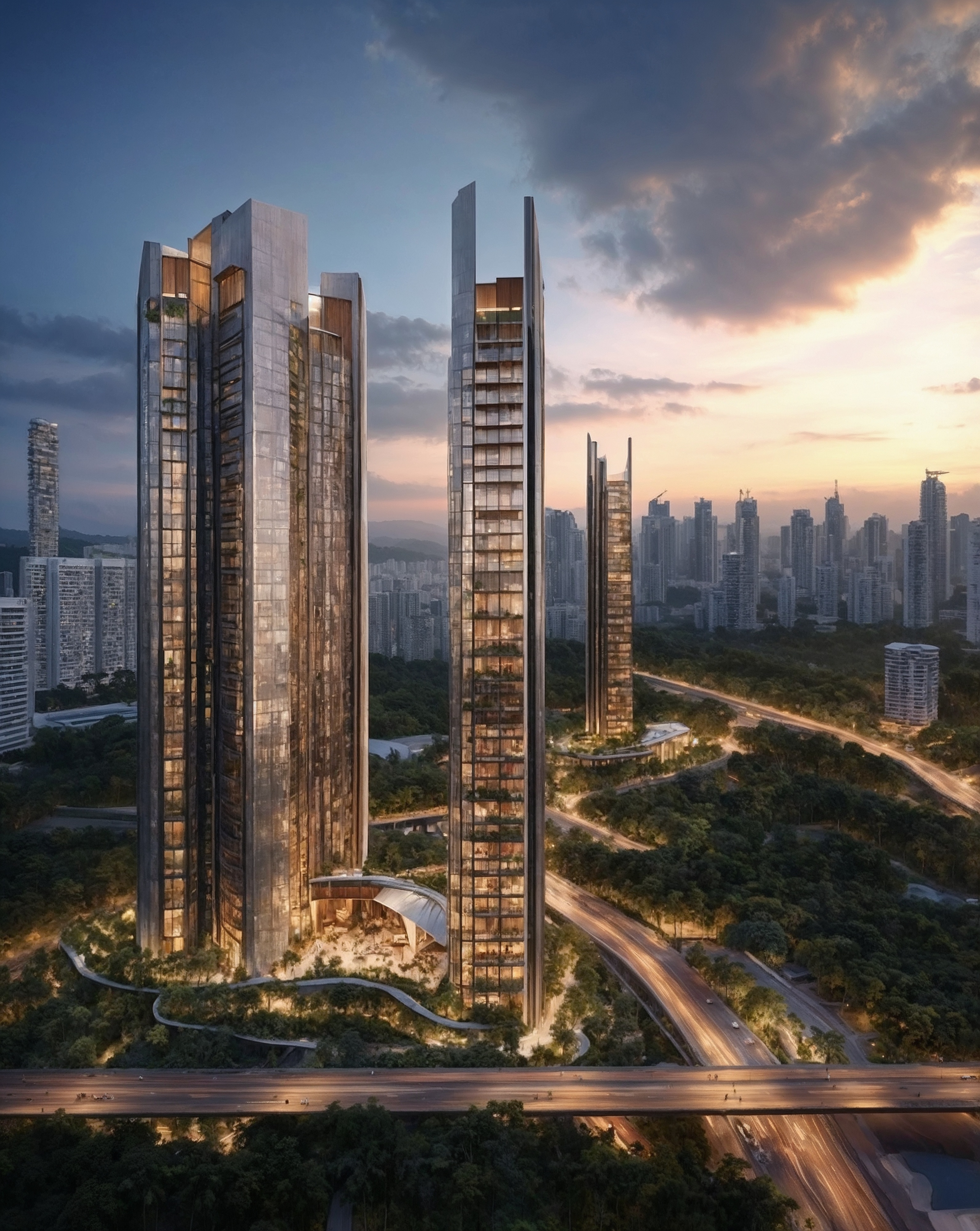 universal_upscale_0_c8776fe8-4be4-48b3-a6e9-39c6679f20a1_0