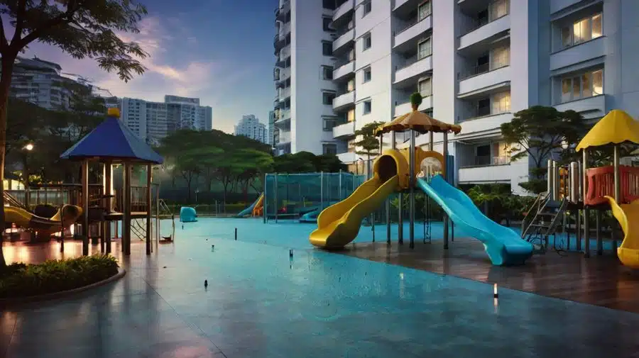 Leonardo_Kino_XL_kids_playground_in_singapore_condo_building_6
