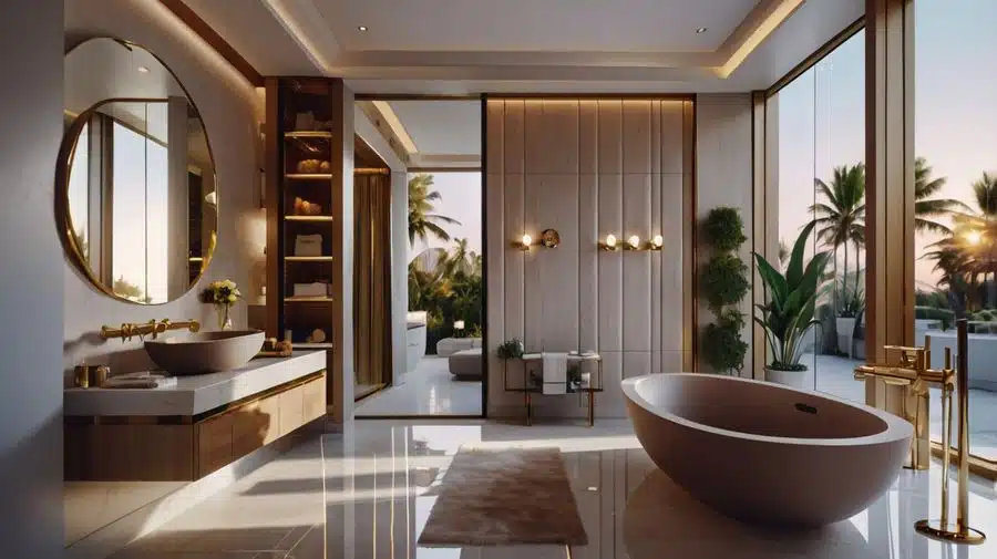 Leonardo_Kino_XL_luxurious_bathroom_4