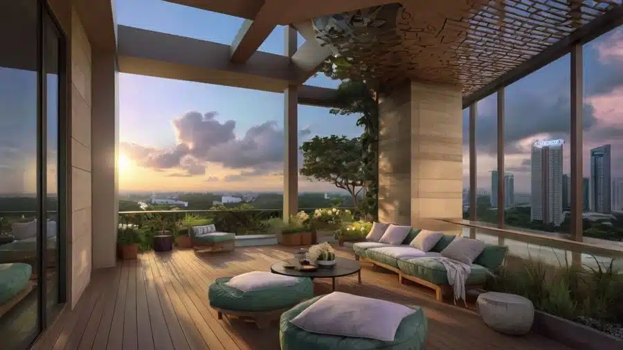 Leonardo_Kino_XL_luxurious_sky_terrace_in_singapore_condo_buil_0