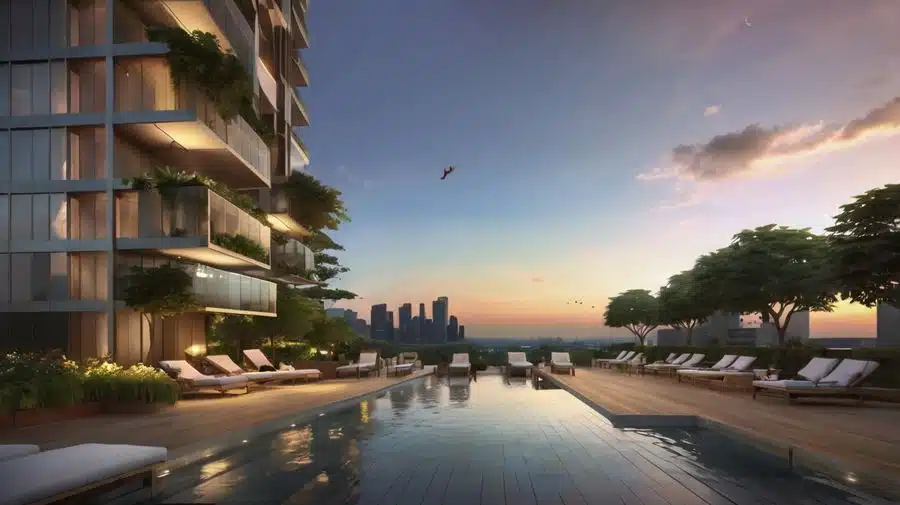 Leonardo_Kino_XL_luxurious_sky_terrace_in_singapore_condo_buil_2