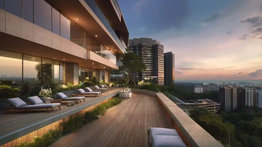Leonardo_Kino_XL_luxurious_sky_terrace_in_singapore_condo_buil_5