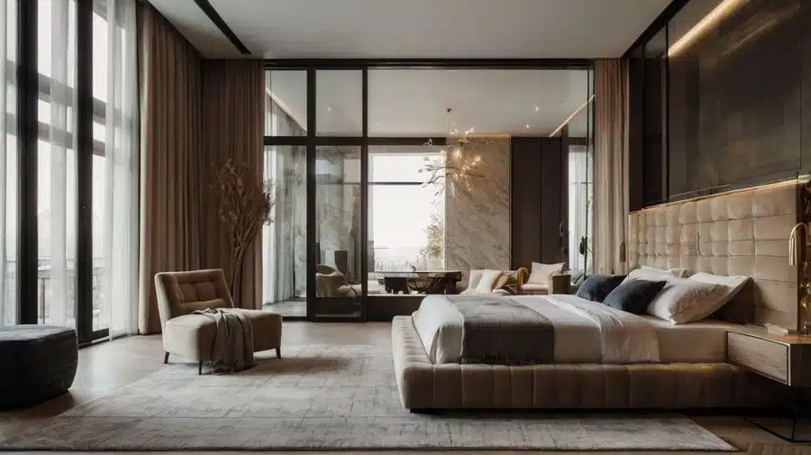 Leonardo_Kino_XL_luxurious_spacious_bedroom_3