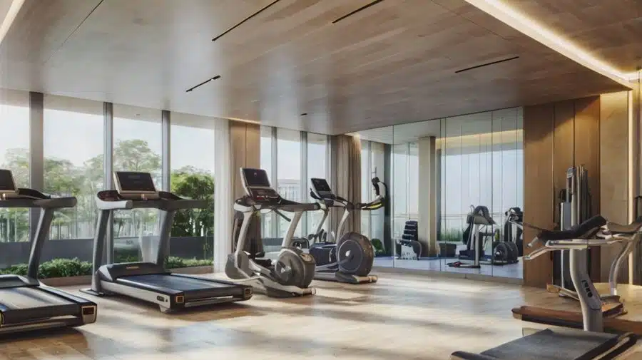 Leonardo_Kino_XL_luxurious_spacious_gym_in_singapore_condo_bui_0