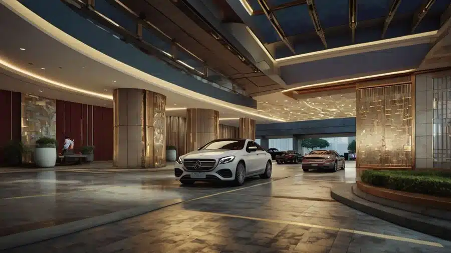 Leonardo_Kino_XL_luxurious_spacious_parking_area_in_singapore_2 (1)