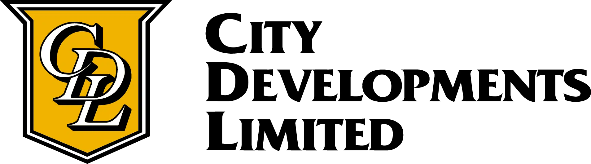 CDL-Logo (2)