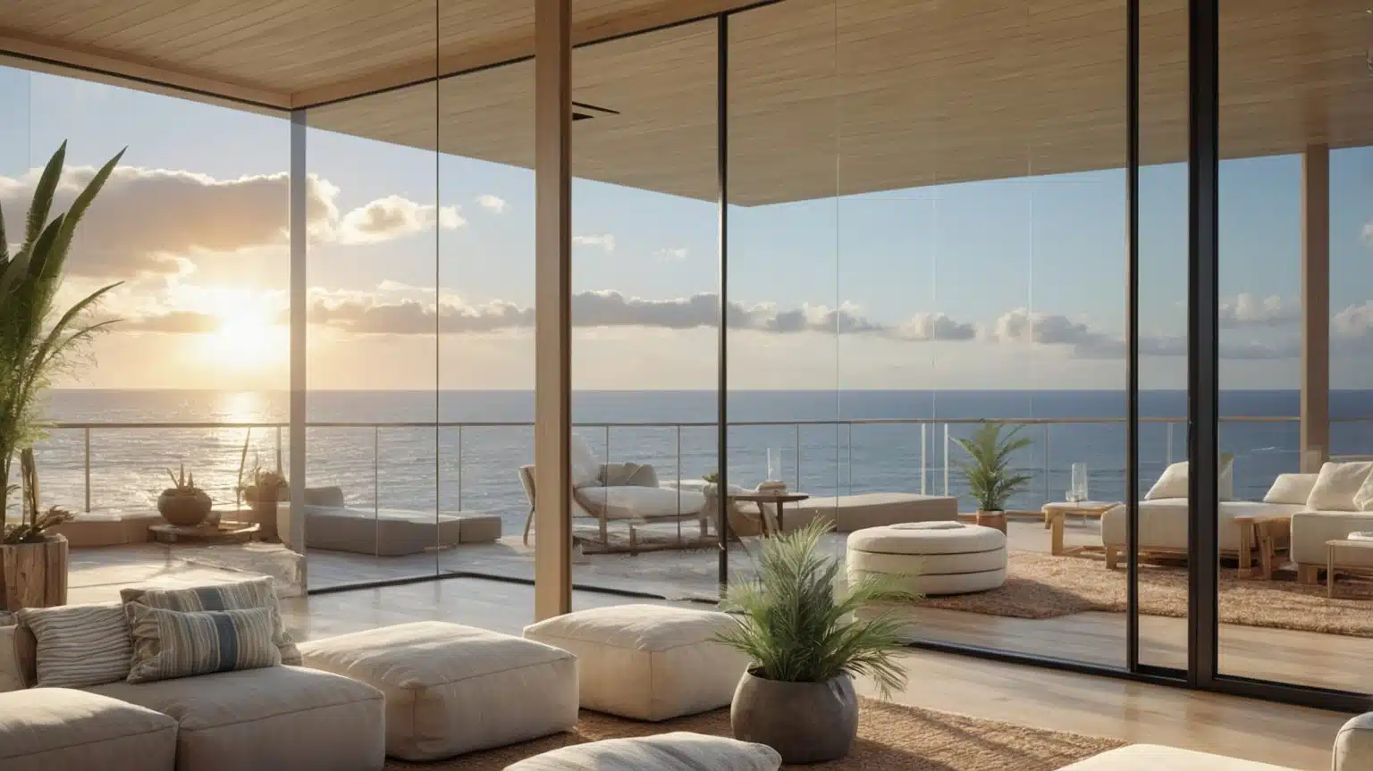 Leonardo_Vision_XL_Design_a_modern_living_room_with_floortocei_2
