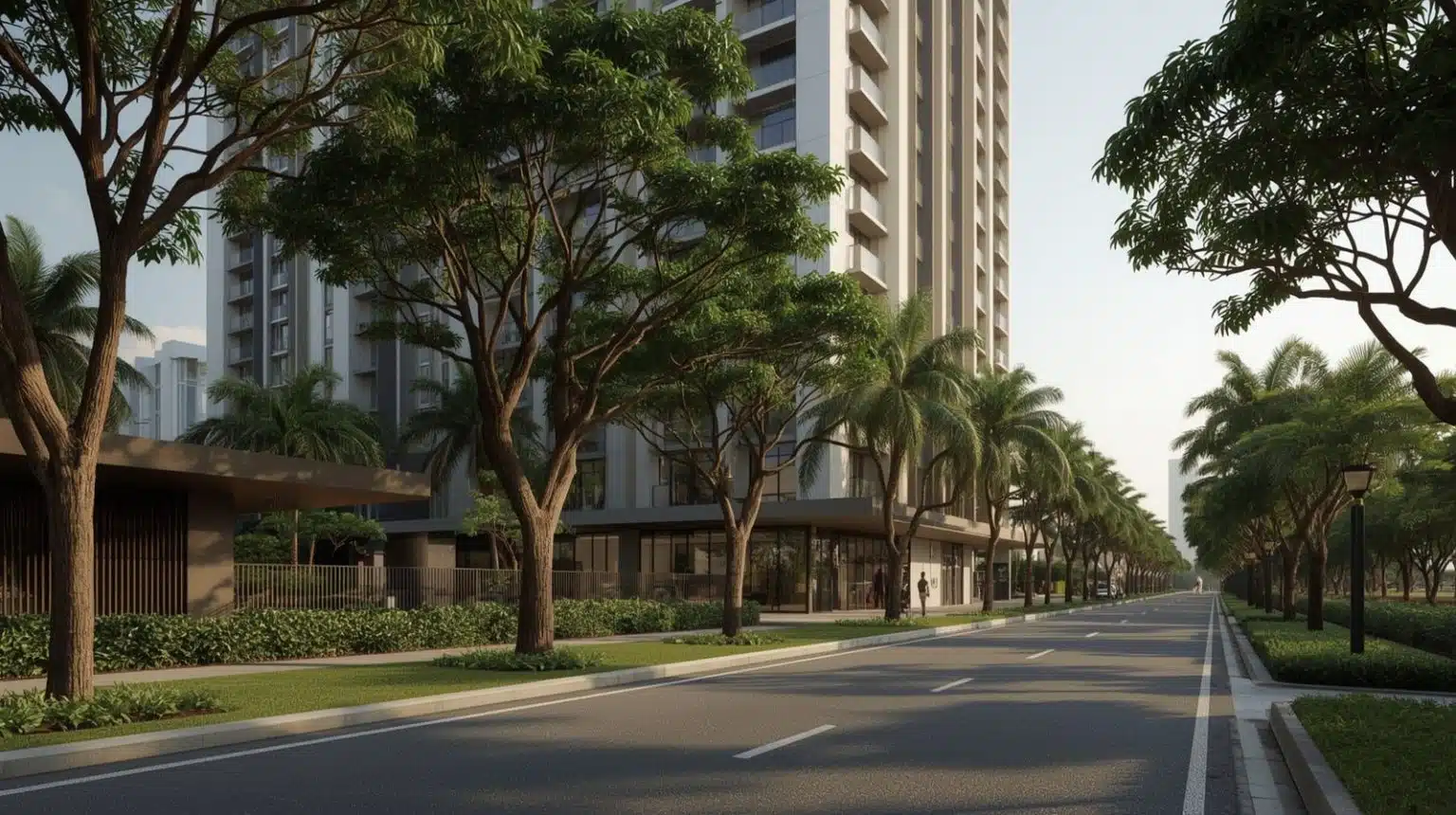 Lucid_Realism_Create_a_luxurious_condo_in_Tengah_area_of_Singa_3