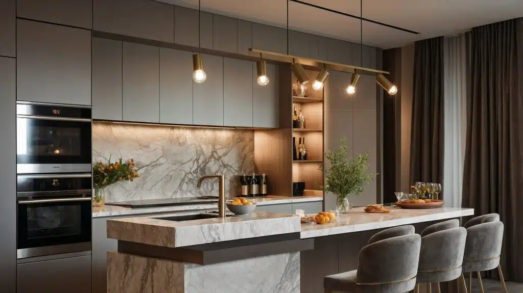 universal_upscale_0_16214aab-64e3-42fd-bce8-38cf24ca7e2c_0