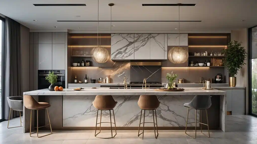 universal_upscale_0_1bb86409-0b09-411a-8d49-cf7a6b396407_0