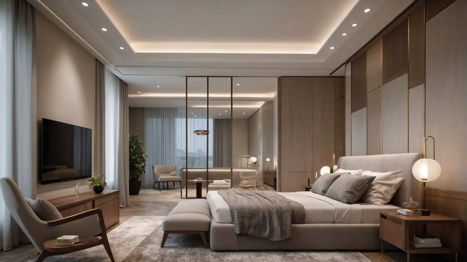 universal_upscale_0_2e010c92-5485-4f8e-9d39-b99c378fd4ed_0