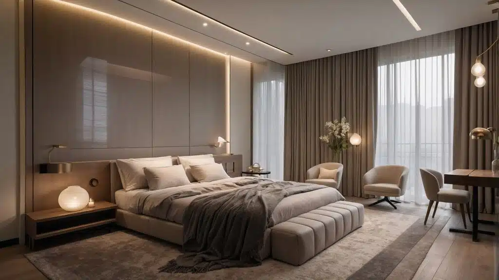 universal_upscale_0_3a634583-4414-413c-b6be-6595e184df3b_0