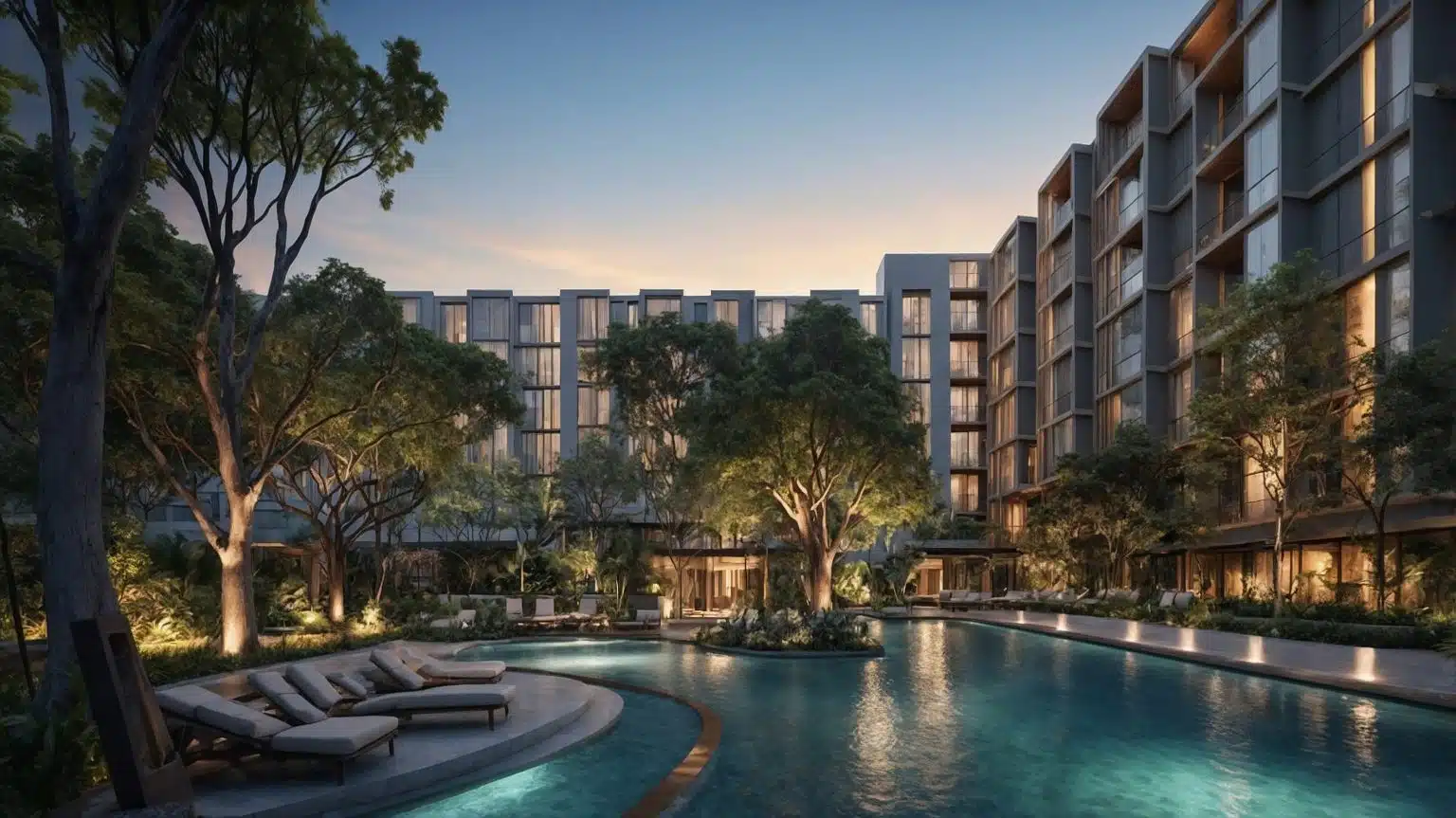 universal_upscale_0_481e552f-2076-48d9-ab29-c1020e969a8c_0