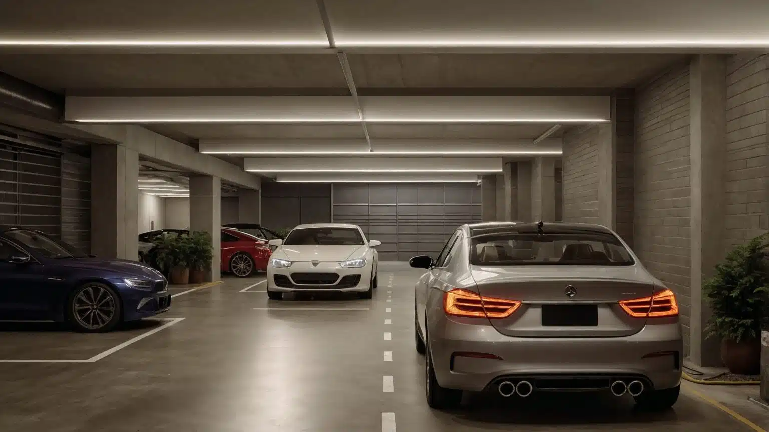 universal_upscale_0_500d8c2d-94f7-4ba7-b268-45d1e1b69107_0