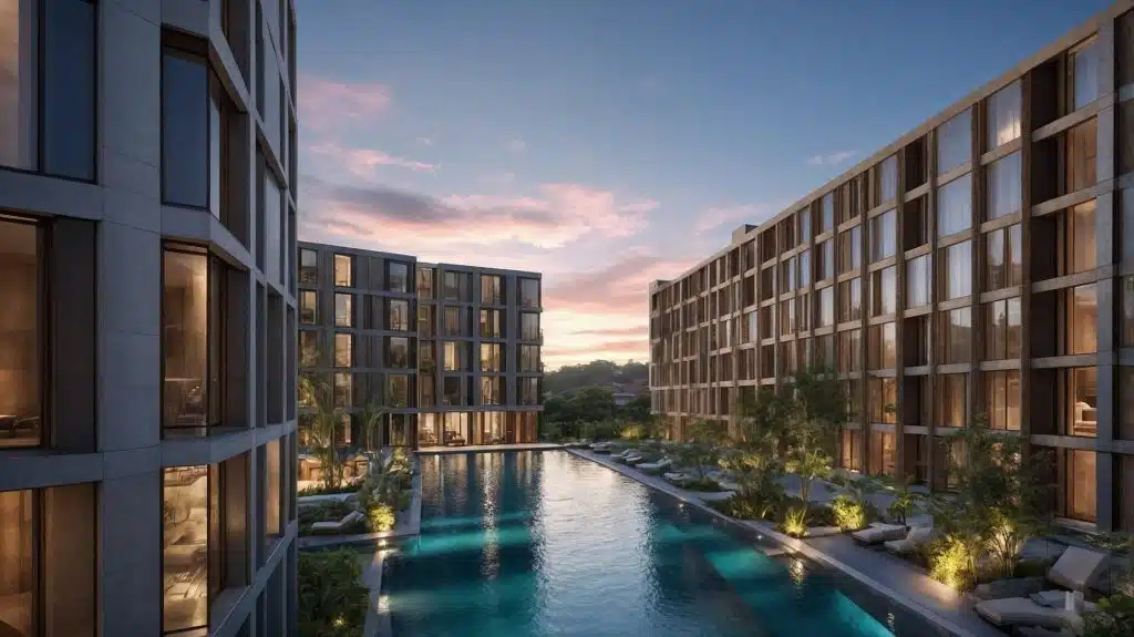 universal_upscale_0_6b7478e5-22b6-494c-bd4a-9da95e772040_0