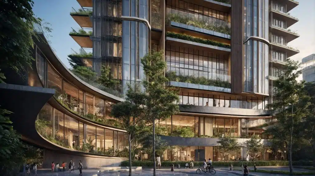 universal_upscale_0_83c96774-a7b7-4975-a101-70944e0f2ac6_0