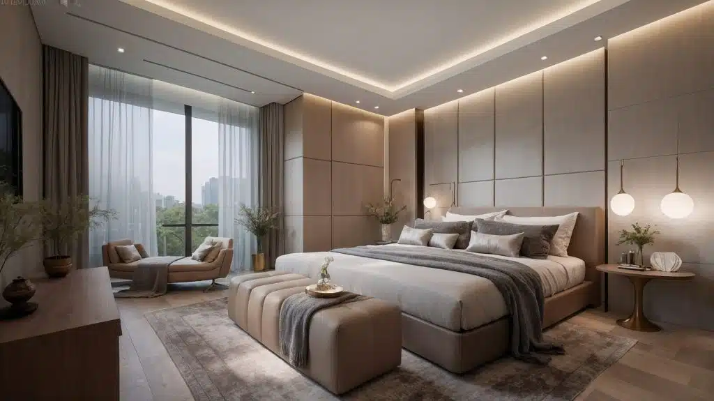 universal_upscale_0_8a2a94dc-7aed-48b3-81ca-07fcaf441edb_0