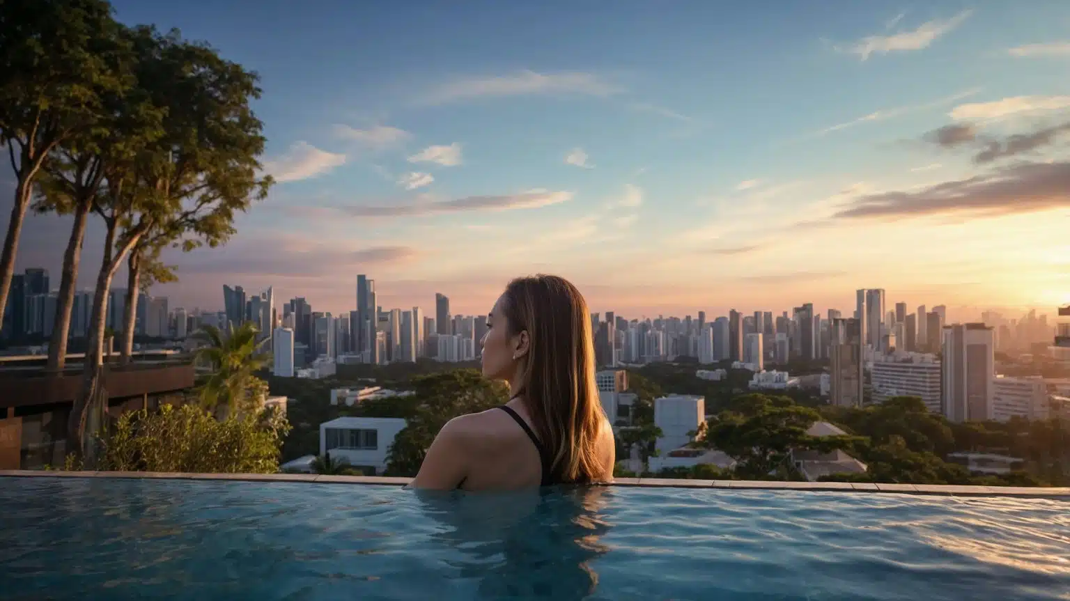 universal_upscale_0_8e746a7f-e861-489d-b048-964d9bd234b6_0