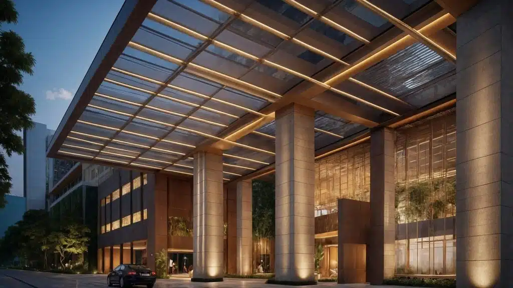 universal_upscale_0_c2549089-a21d-4723-bfc6-216598b23caa_0