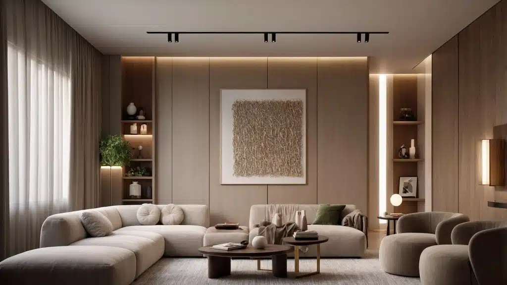 universal_upscale_0_c4bfebc0-b743-4d3e-a91c-ae2e2879c539_0