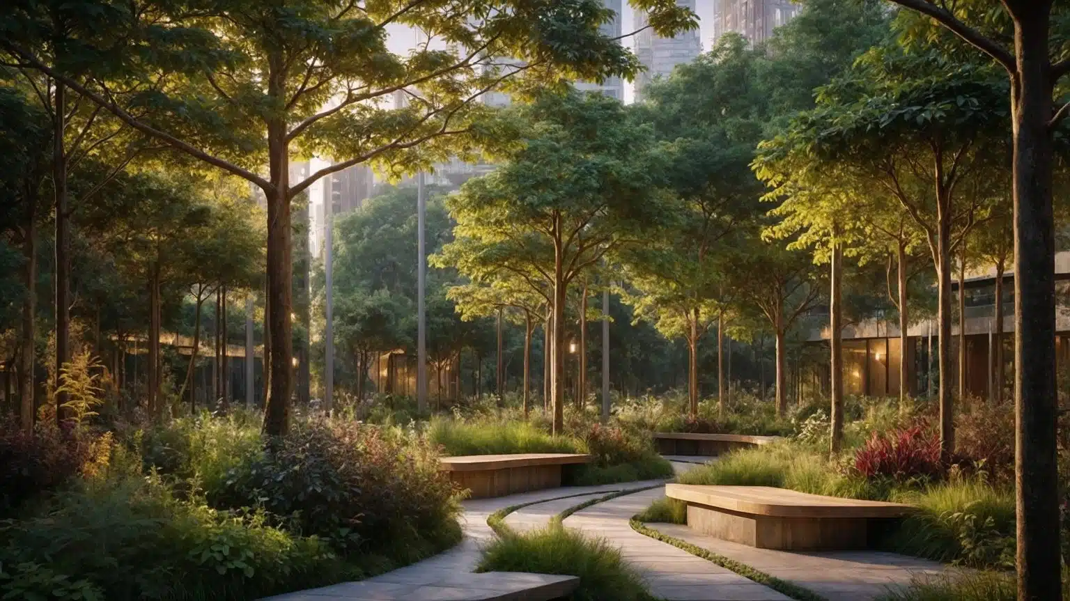 universal_upscale_0_cf82aa53-2529-4666-afa1-fd7f792ec16f_0