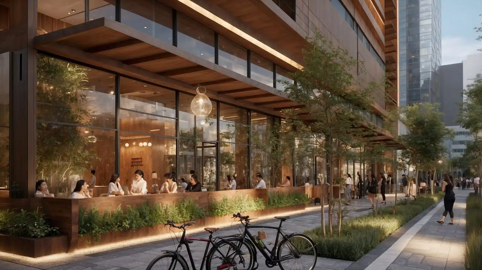 universal_upscale_0_df49444c-4793-412d-a8b3-df44809fa932_0