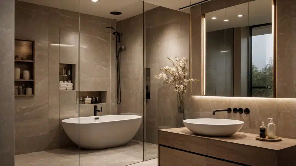 universal_upscale_0_f707bd59-ec15-42bf-a93f-7fe24140771f_0