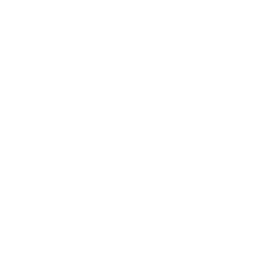 CDL (WHITE)
