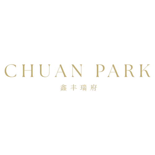 CHUAN PARK (ORIGINAL)