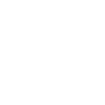 CHUAN PARK (WHITE)