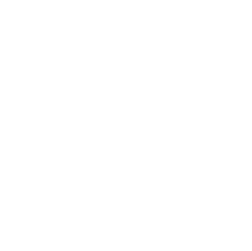 FRASERS PROPERTY (WHITE)