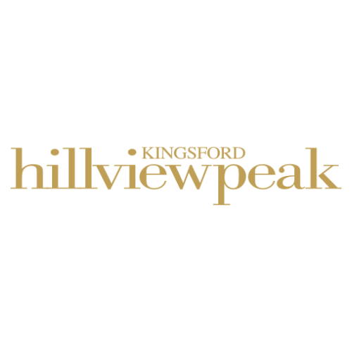 KINGSFORD HILLVIEW PEAK (ORIGINAL)