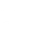KINGSFORD WATERBAY (WHITE)