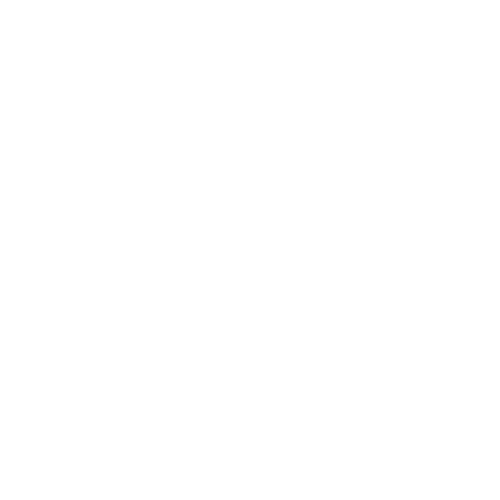 KINGSFORD WATERBAY (WHITE)