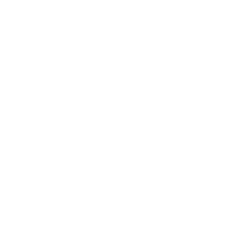 MITSUBISHI ESTATE (WHITE)