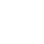NORMANTON PARK (WHITE)