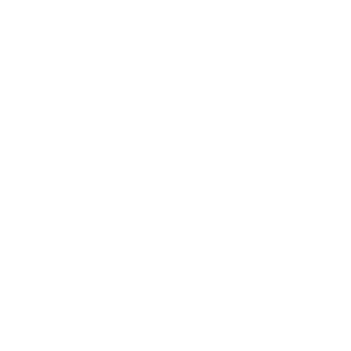 NORMANTON PARK (WHITE)