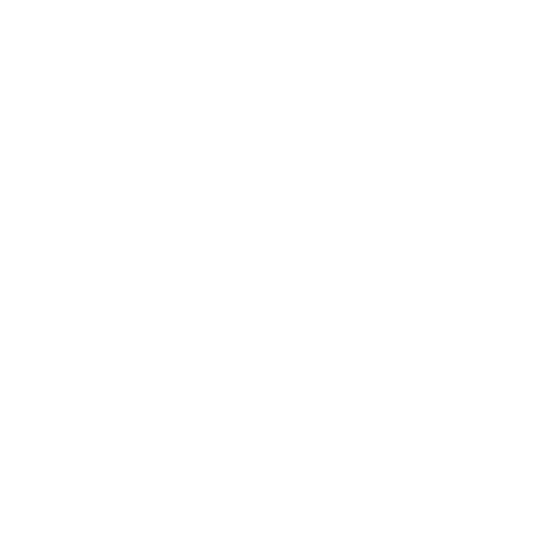 ONE MARINA GARDENS (WHITE)