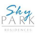 SKY PARK RESIDENCES (ORIGINAL)
