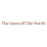THE OASIS OF THE NORTH (ORIGINAL)