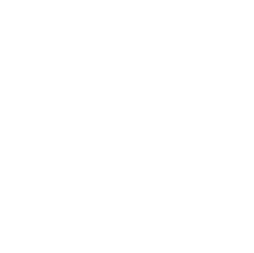 CDL (WHITE)