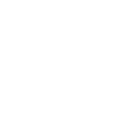 HONG LEONG HOLDINGS (WHITE)