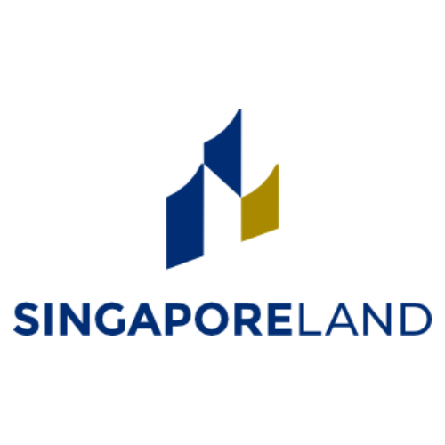 SINGAPORE LAND (ORIGINAL)