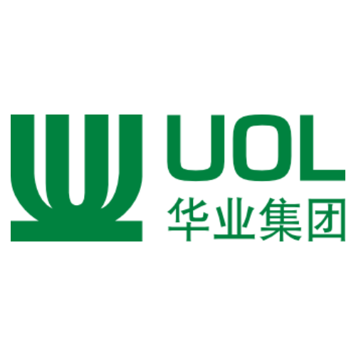 UOL (ORIGINAL)