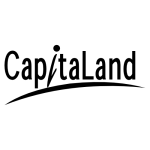 CAPITALAND-BLACK.png