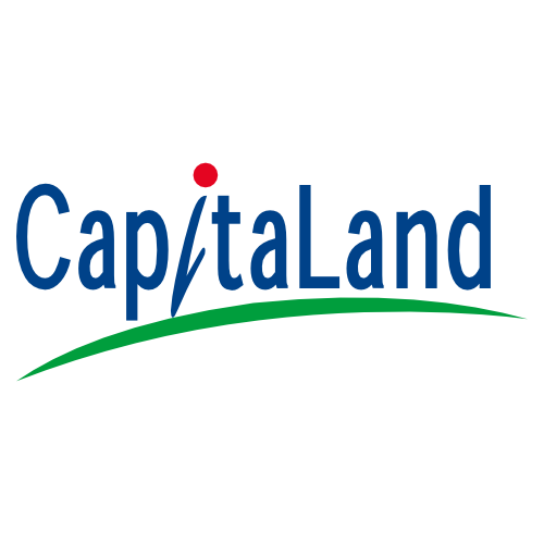 CAPITALAND (ORIGINAL)